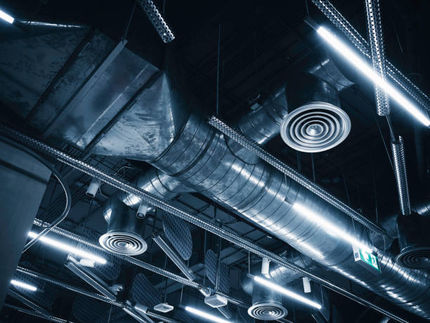 Best Residential HVAC Services  in Mesa Del Caballo, AZ