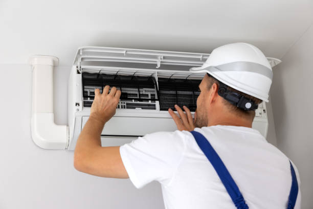 Best HVAC Emergency Services  in Mesa Del Caballo, AZ